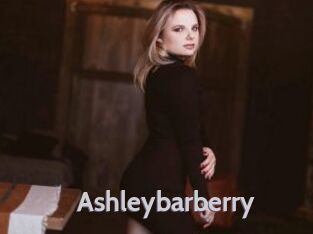 Ashleybarberry