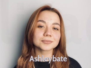 Ashleybate