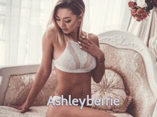 Ashleyberrie