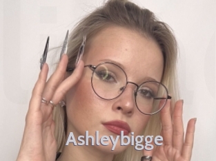 ashleybigge Live Cam 66