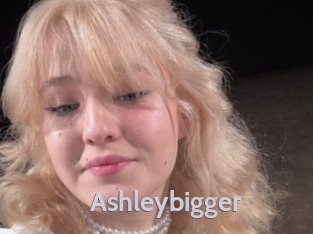 Ashleybigger