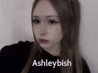 Ashleybish