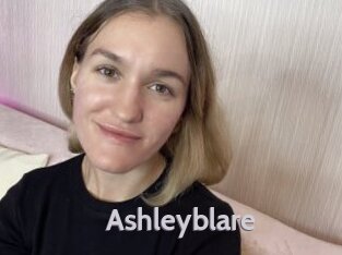 Ashleyblare