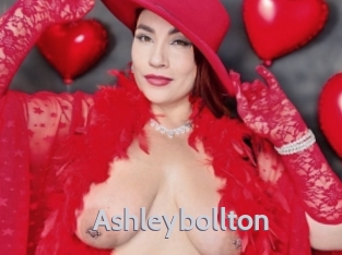 ashleybollton Live Cam 66