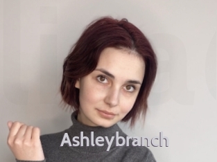 Ashleybranch