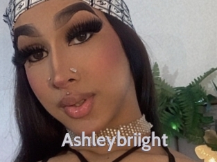 Ashleybriight