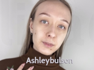 Ashleybulson