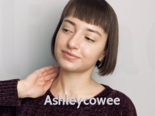 Ashleycowee