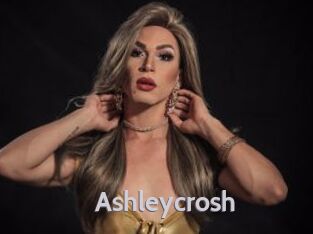 Ashleycrosh