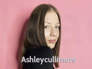 Ashleycullimore