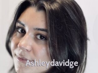 Ashleydavidge