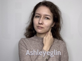 Ashleyeglin