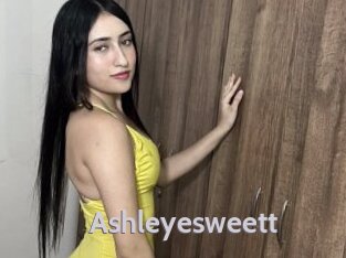 Ashleyesweett