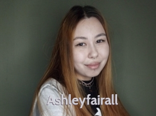 ashleyfairall Live Cam 66
