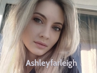 Ashleyfarleigh