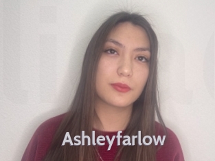 Ashleyfarlow