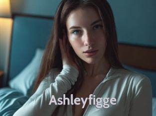 Ashleyfigge