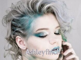 Ashleyfinch