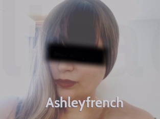 Ashleyfrench