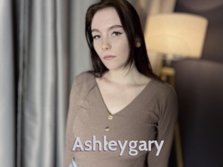Ashleygary
