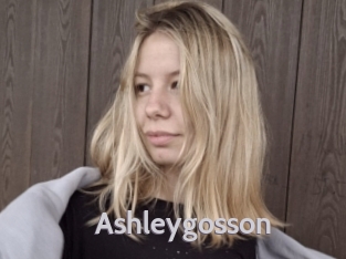 Ashleygosson