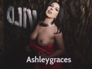 Ashleygraces
