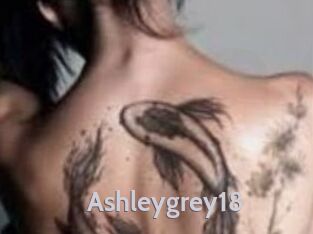 Ashleygrey18
