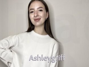 Ashleygriff
