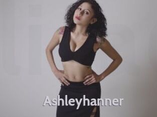 Ashleyhanner