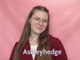Ashleyhedge
