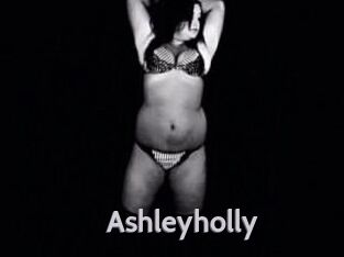Ashleyholly