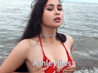 Ashleyjiles