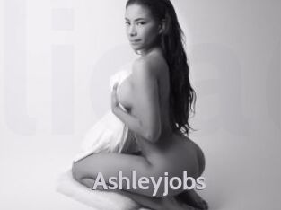 Ashleyjobs