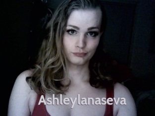 ashleylanaseva Live Cam 66