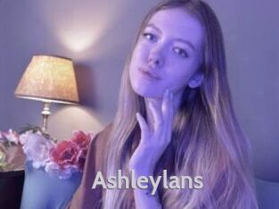 Ashleylans