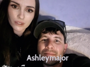 Ashleymajor
