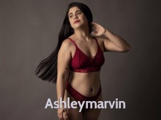 ashleymarvin Live Cam 66