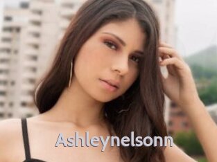 ashleynelsonn Live Cam 66