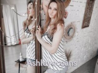 Ashleyoceans