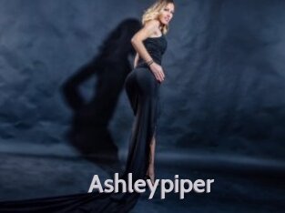 Ashleypiper