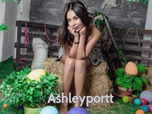 Ashleyportt
