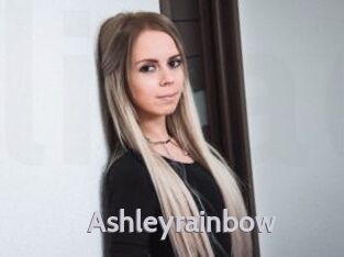 Ashleyrainbow