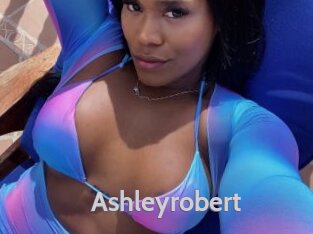 Ashleyrobert