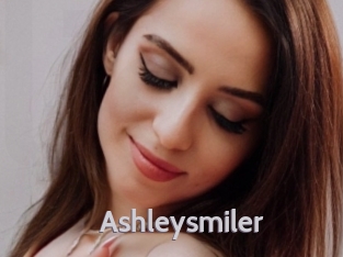 ashleysmiler Live Cam 66