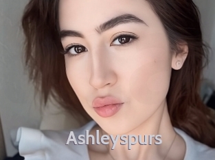 Ashleyspurs