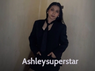 Ashleysuperstar