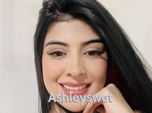 Ashleyswet