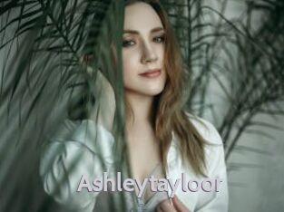 Ashleytayloor
