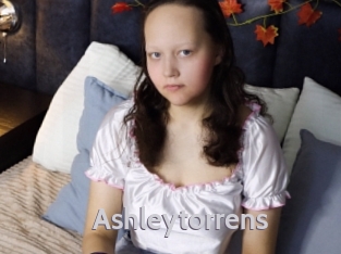 Ashleytorrens