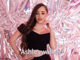 Ashleywalkeer